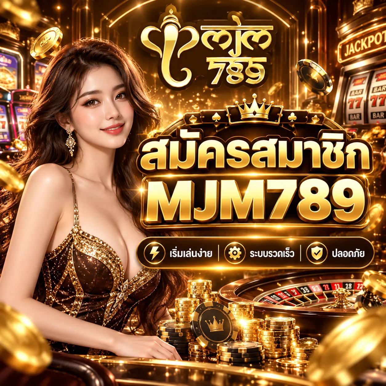 โปรคืนยอดเสีย