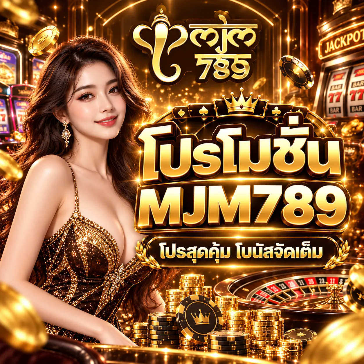 ทางเข้าเล่น