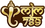 mjm789.page